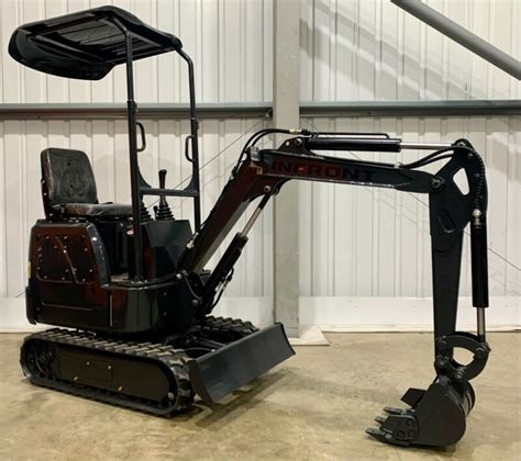 mini excavator attachments near me|1 ton mini excavator attachments.